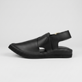 Zardari Chappal