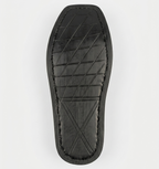 Zardari Chappal