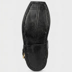 Black Kaptaan