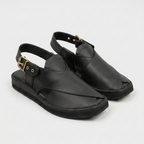 Zardari Chappal