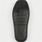 Zardari Chappal