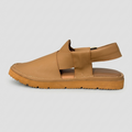 Kaptaan Chappal