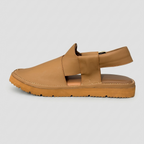 Kaptaan Chappal