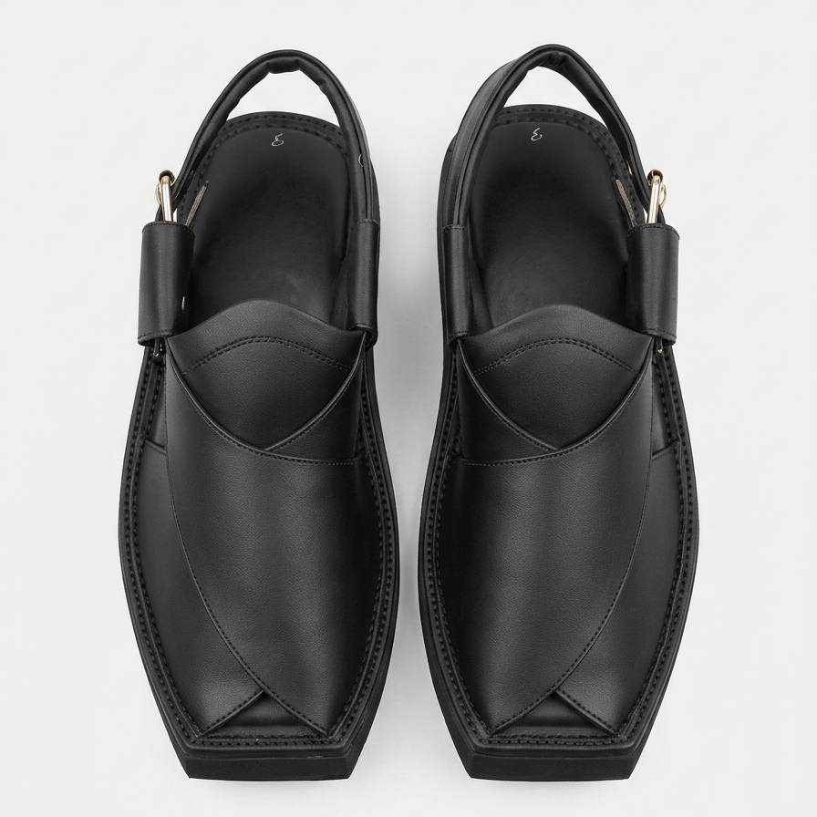 Kaptaan Chappal