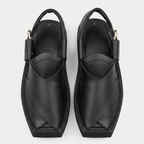 Kaptaan Chappal