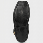 Kaptaan Chappal