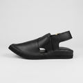 Zardari Chappal