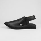 Zardari Chappal