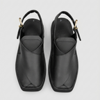 Zardari Chappal