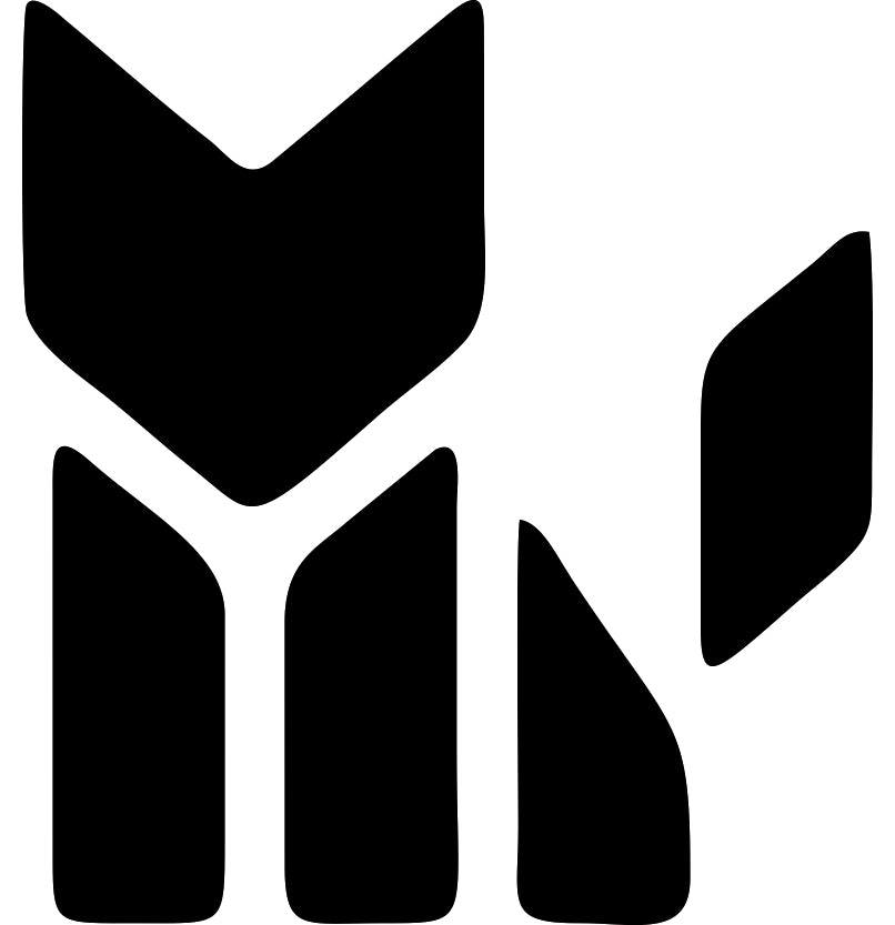 COOZYGO