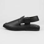 Kaptaan Chappal