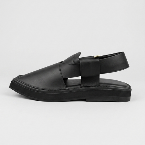 Kaptaan Chappal