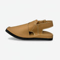 Zardari Chappal