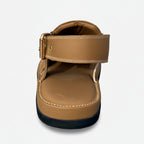 Zardari Chappal