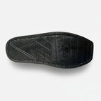 Zardari Chappal