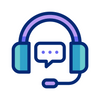 24/7 customer support